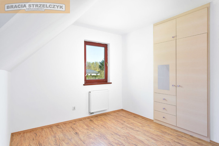 Dom Sprzedaż Milanówek 11